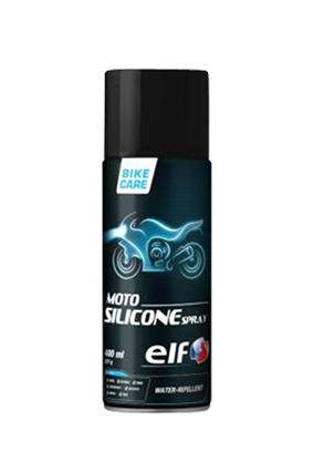 PCK_ELF_MOTO-SILICONE-SPRAY_CTH_201604_400ML-95x300-1-new