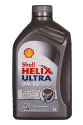 Shell-ECT-0W-30_284x426-new