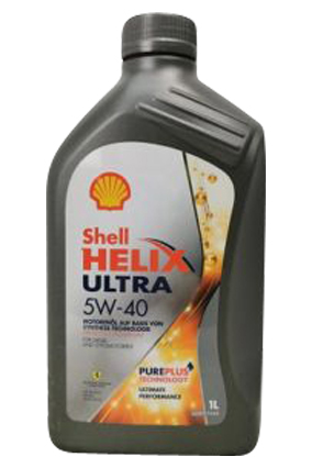 Shell-Helix-Ultra-5W-40-1-Liter-Motorenoel-1-1-300x300-1