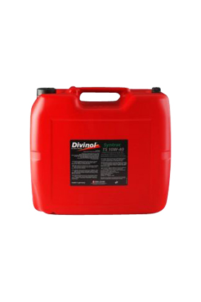 Syntrac-TS-10W-40-300x300