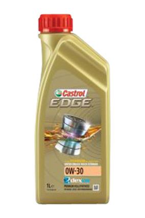 1lStarGoldRed