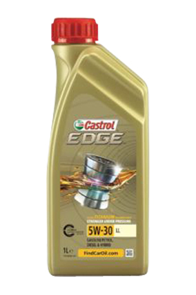 Castrol-Edge-5W-30-LL-120x300