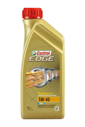 Castrol-Edge-5w-40-300x300