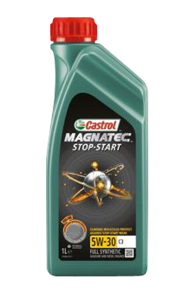 Castrol-Magnat.-C3-300x300