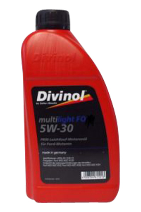 DIV.-Multilight-FO-300x300