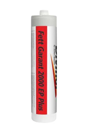 Div.-Fett-Garant-78x300