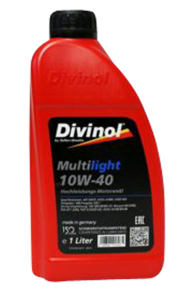 Div.-Multilight-10W-40-300x300