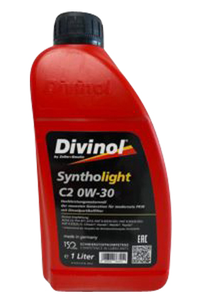Div.-Synthol.-C2-0W-30-300x300