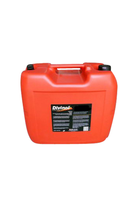 Produkte – Schmierstoff- und Energiehandel