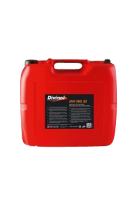 Divinol-HVI-Iso-32-150x150