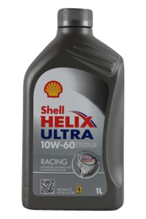 Helix-Racing-10W-60-300x300