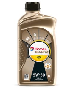 PCK_TOTAL_QUARTZ-INEO-MC3-5W-30_LKY_201912_1L-245x300