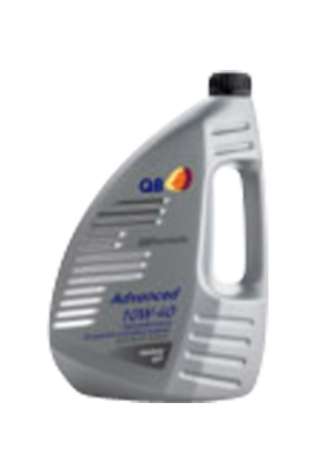 Q8-F-Advancned-10W-40-84x150
