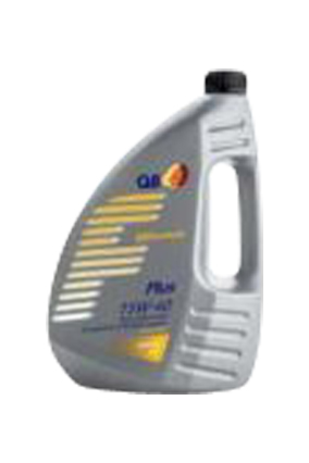 Q8-F-Plus-15W-40-84x150