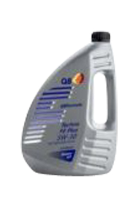 Q8-F-Techno-Fe-84x150