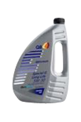 Q8-F-VX-LL-83x150