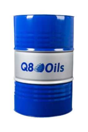 Q8-Heller-32-2-193x300