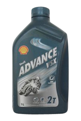 SHELL_VSX-2-300x300