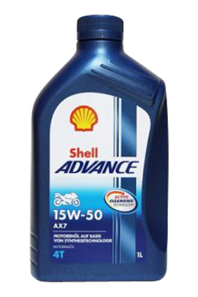 Shell-Adv.-4T-AX7-15W-50-1-300x300