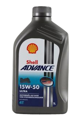 Shell-Adv.-4T-Ultra-15W-50-300x300