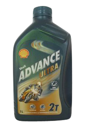 Shell-Adv.-Ultra-2T-300x300