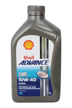 Shell-Advance-4T-Ultra-10W-40-1-Lite-4-Takt-SN-MA2-1-300x300