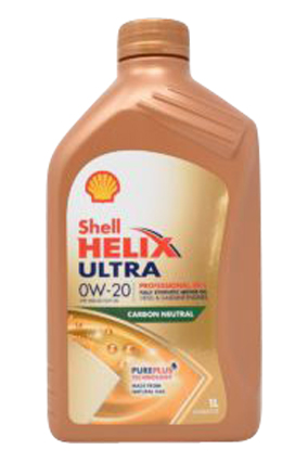 Shell-Prof.-AV-L-0w-20-300x300