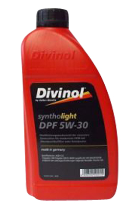 Synthol.-DPF-5W-30-300x300