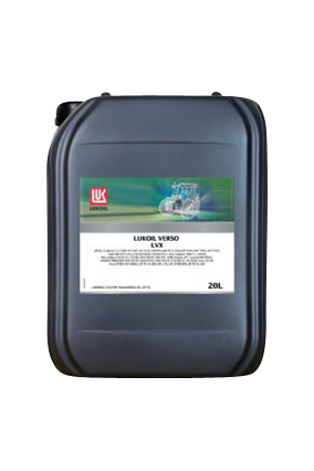 PCK_ELF_EVOLUTION-FULLTECH-FE-5W30_BUZ_202002_1L-245x300