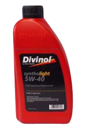 divinol-syntholight-sae-5w-40-1-liter-300x300