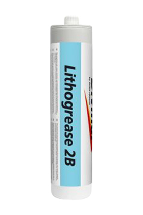 Divinol-Lithogrease-2B-78x300