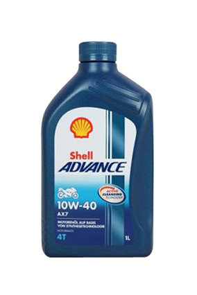 AX7-4T-10W-40-300x300-2-new