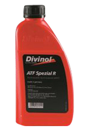 Div.-ATF-Spezial-R-200x300-1_284x426-new