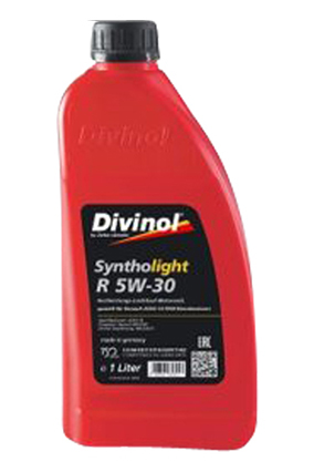 Div.-Synthol.-R-5W-30-200x300-1-new