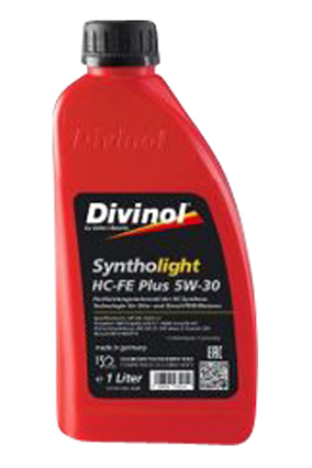 Div.-Syntholight-HC-FE-Plus-5w-30-200x300-1-new