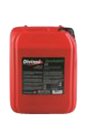 Div.-Zweitakt-FF-107x150-1-new