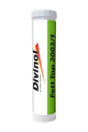 Divinol-Fett-Top-2003-83x300-1