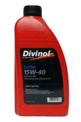 Divinol-Turbo-15W-40-300x300-1-new