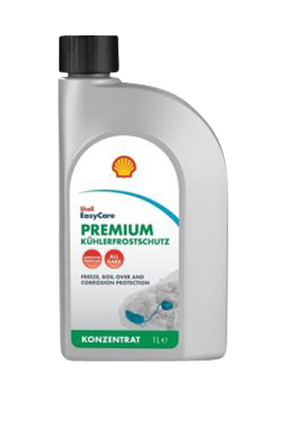 Glycoshell-g11-2-158x300-1-new