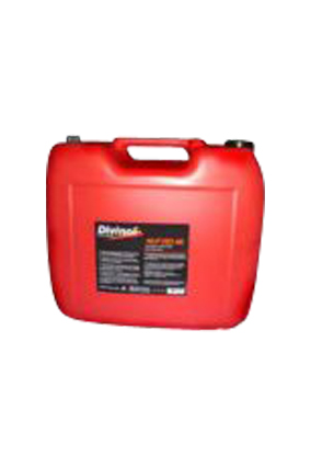 HLP-Iso-46-1-150x111