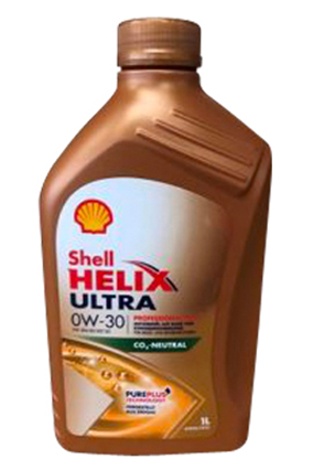 Helix-Racing-10W-60-300x300-1.jpg-new