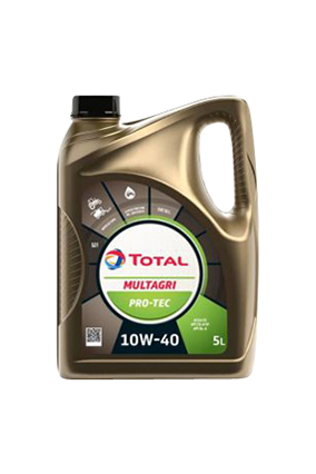 Multiagri-Pro-Tec-245x300-1-new
