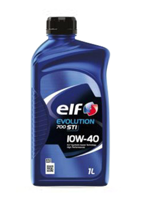 PCK_ELF_EVOLUTION-700-STI-10W-40-SN_DFE_202001_1L-245x300-1-new