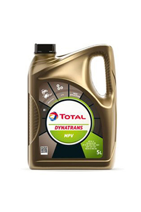 PCK_TOTAL_DYNATRANS-MPV_M7G_202001_5L-245x300-1_284x426-new