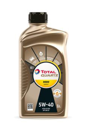 PCK_TOTAL_QUARTZ-9000-ENERGY-5W-40_NCT_202002_1L-245x300-1_284x426