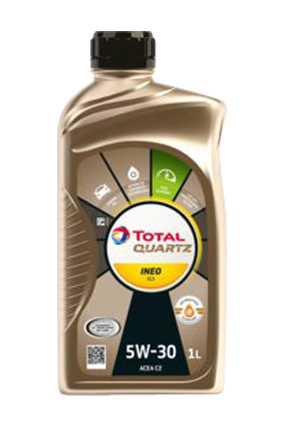 PCK_TOTAL_QUARTZ-INEO-ECS-5W-30_LKX_201912_1L-245x300