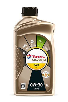 PCK_TOTAL_QUARTZ-INEO-EFFICENCY-0W-30_8LB_201912_1L-245x300-1-new
