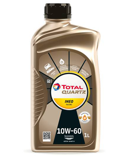 PCK_TOTAL_QUARTZ-INEO-RACING-10W60_TGA_202003_1L-new