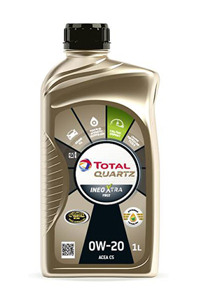 PCK_TOTAL_QUARTZ-INEO-XTRA-FIRST-0W-20_TRQ_201912_1L-new-1