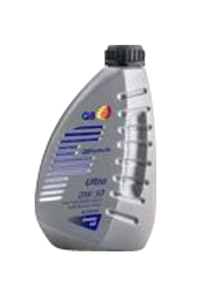 Q8-F-Ultra-0W-30-112x150-1-new